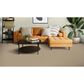 Fabrica Homage Carpet in Bora Bora, , large