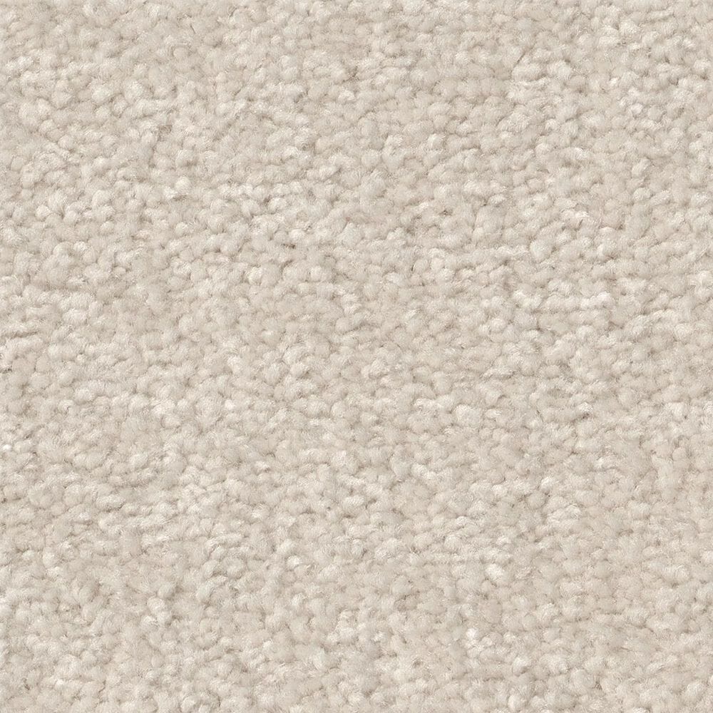 Shaw Easy Spirit I 12&#39; Carpet in Soft Light, , large