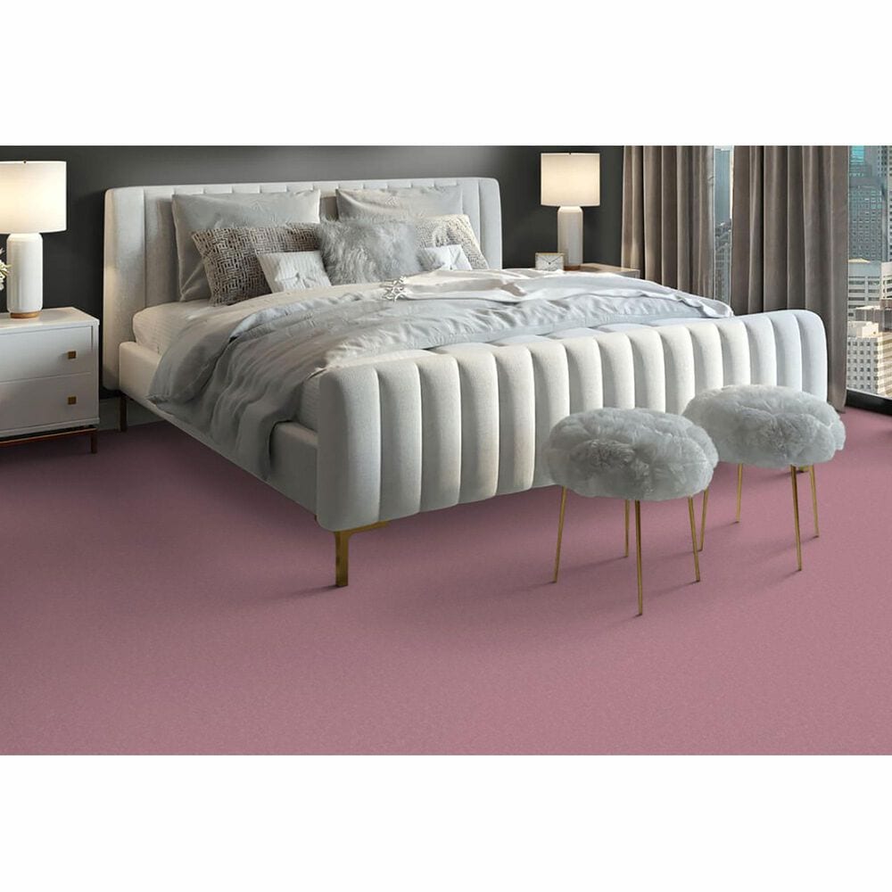 Fabrica La Femme Carpet in Manicure, , large