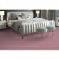 Fabrica La Femme Carpet in Manicure, , large