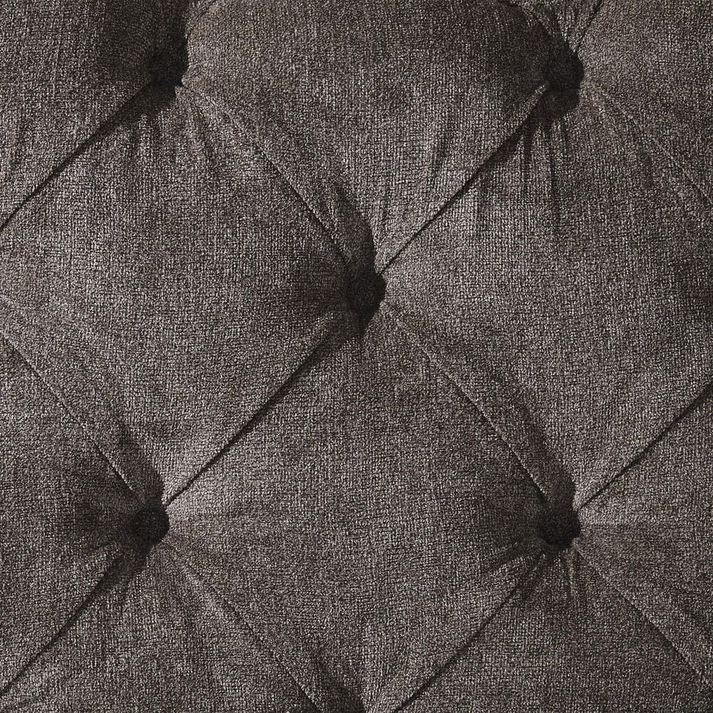 Millenium Bruchandi 3-Piece Queen Panel Bedroom Set in Antique White, , large