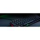 Razer Huntsman Mini Gaming Keyboard with Chroma RGB Backlighting in Black, , large