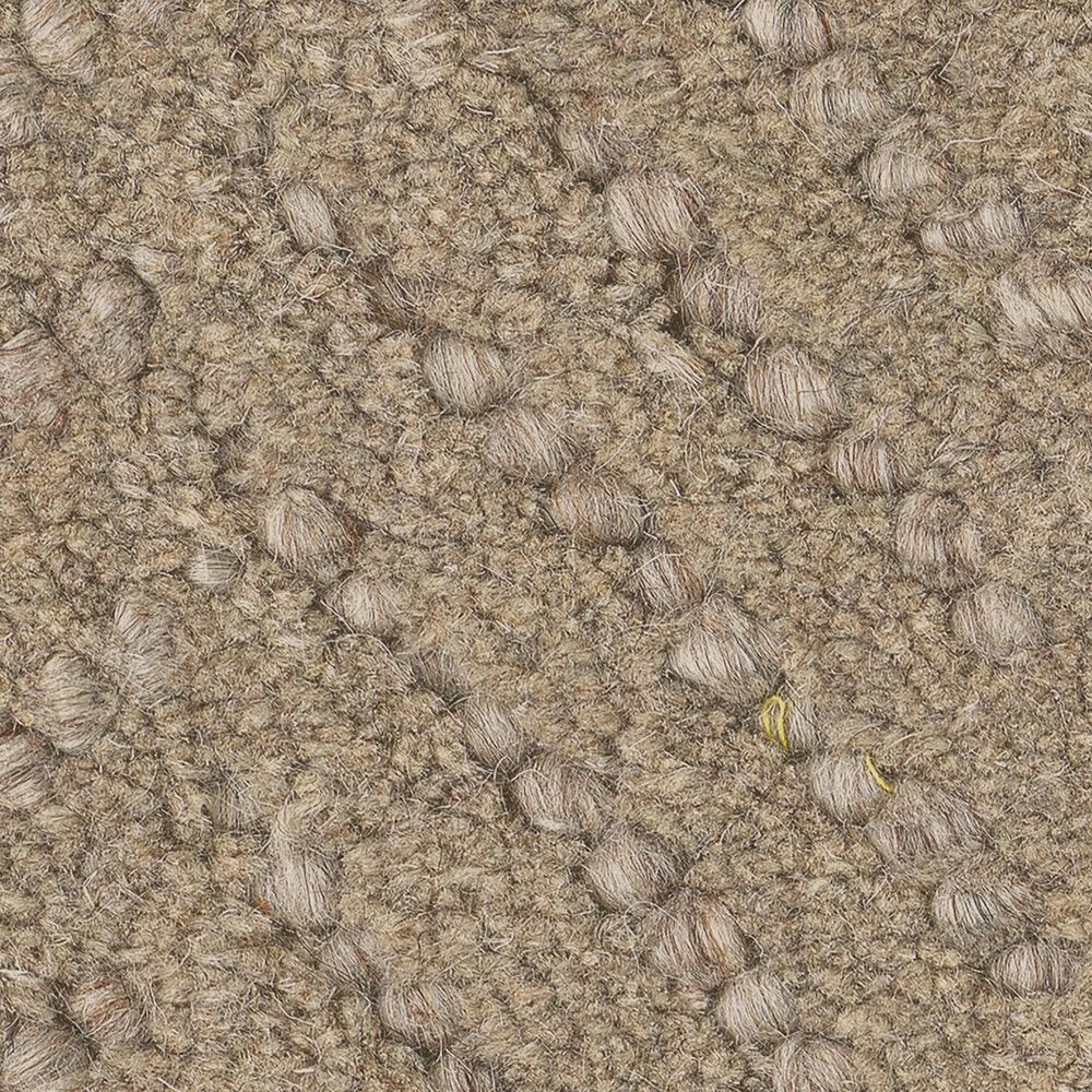 Anderson Tuftex Veranda Carpet in Alpaca, , large