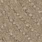 Anderson Tuftex Veranda Carpet in Alpaca, , large
