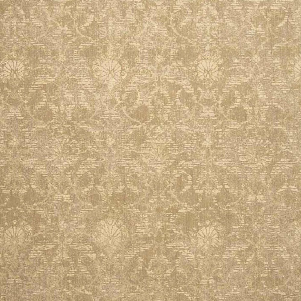 Nourison Silk Elements SKE03 2&#39;6&quot; x 10&#39; Sand Runner, , large