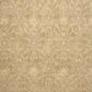 Nourison Silk Elements SKE03 2"6" x 10" Sand Runner, , large
