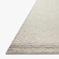 Magnolia Home Ashby 11"6" x 15" Mist and Silver Area Rug, , large