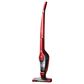 Electrolux ErgoRapido Pet, , large