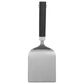 Weber Smashed Burger Set in Stainless Steel, , large