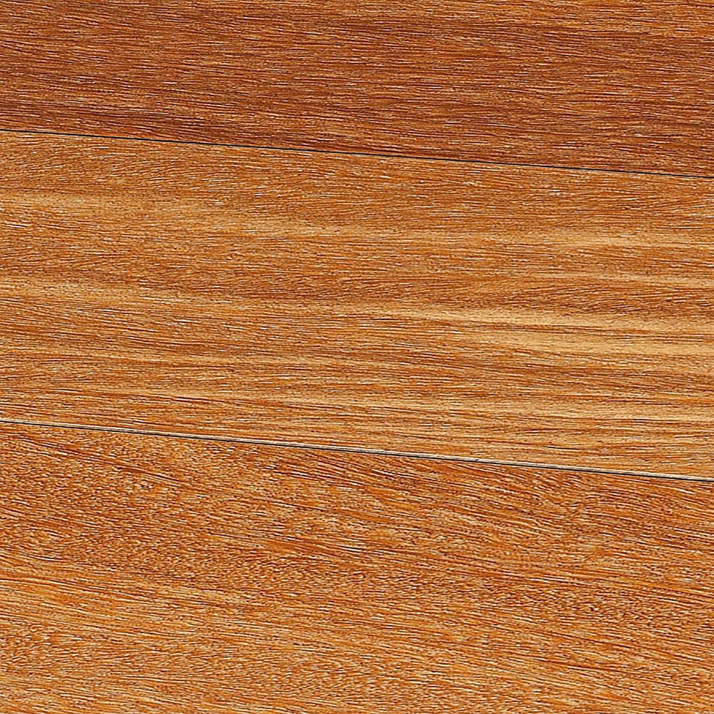 Herregan Classico Brazilian Teak Hardwood, , large