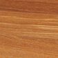 Herregan Classico Brazilian Teak Hardwood, , large