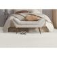 Masland Remarkable Carpet in Pearl, , large