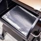 Traeger Grills 5-Pack Drip Tray Liner Size A, , large