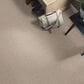 Shaw Just Right I Carpet in Grecian Tan, , large