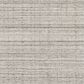 Surya Fresno 9" x 12" Silver Gray, Light Gray, Medium Gray, Taupe Area Rug, , large