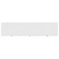 Butler Specialty Company Nora 9-Drawer Dresser in White, , large