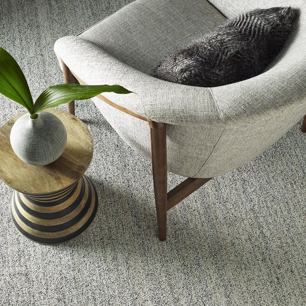 Anderson Tuftex Aspen Creek Carpet in Modern Ivory, , large