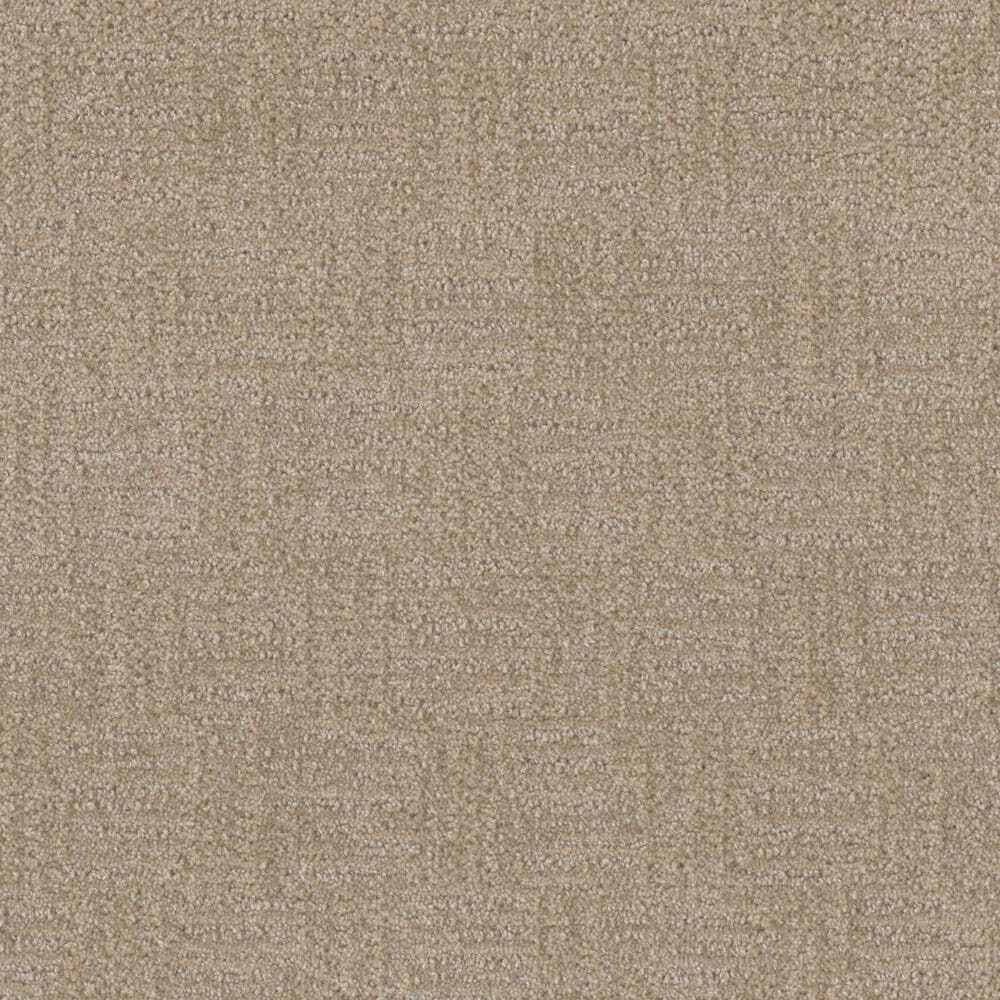 Dream Weaver Classic Elements Carpet in Milk and Honey, , large