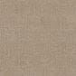 Dream Weaver Classic Elements Carpet in Milk and Honey, , large