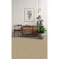 Dixie Home Pleasant Valley Carpet in Sisal, , large