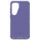 OtterBox Defender Pro Case for Samsung Galaxy S25 Plus in Mountain Majesty, , large