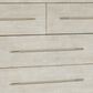 Hooker Furniture Modern Mood 5-Drawer Chests in Diamond, , large