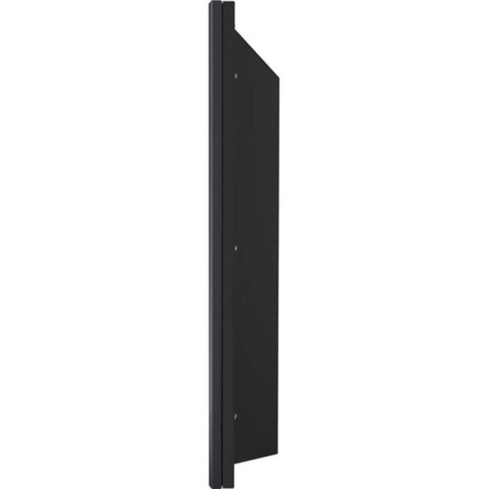 SunBrite 43&quot; Veranda 2 Series - LED - Outdoor - Full Shade - 2160p - 4K UHD TV with HDR, , large