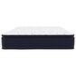 Southerland Alverstone Plush Pillow Top Full Mattress, , large