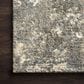 Loloi Landscape LAN-04 2"2" x 10"6" Slate Runner, , large