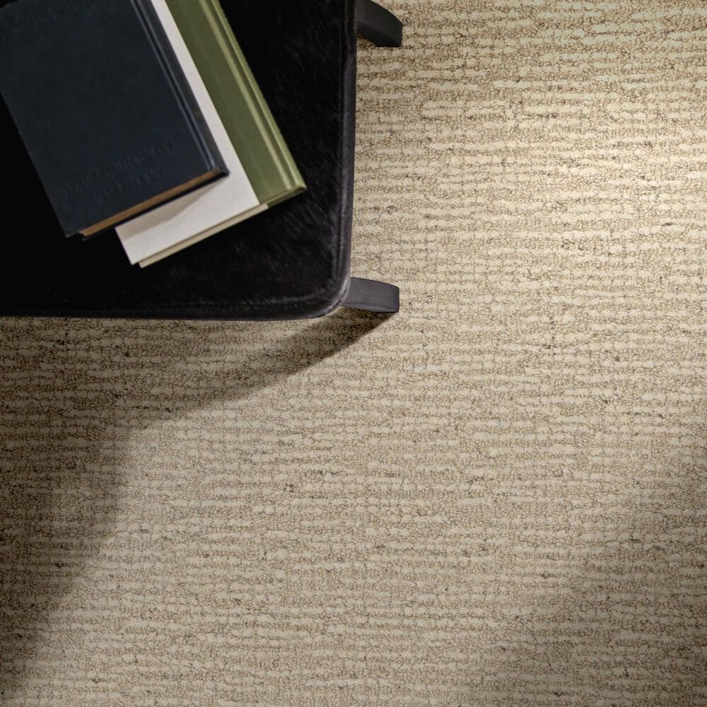 Anderson Tuftex Curator Carpet in Guardian, , large