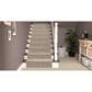 Fabrica Aspen Carpet in Dune, , large