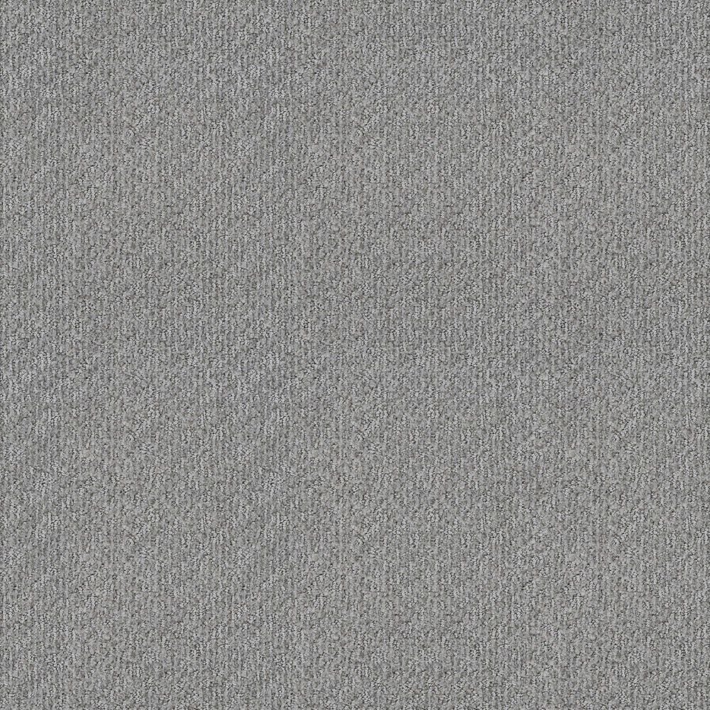 Godfrey-Hirst Serene Reflection Carpet in Destiny, , large