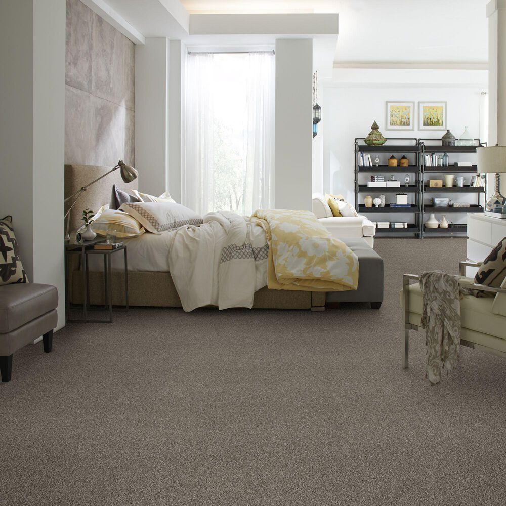 Shaw Bellera Calm Simplicity I Carpet in Newstone Haven, , large