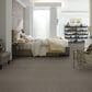 Shaw Bellera Calm Simplicity I Carpet in Newstone Haven, , large