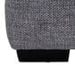 Moore Furniture Juno Stationary Sofa in Crosby Denim, , large