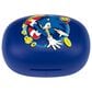 KIDdesigns Sonic the Hedgehog Bluetooth True Wireless Earbuds with Charging Case in Blue, , large