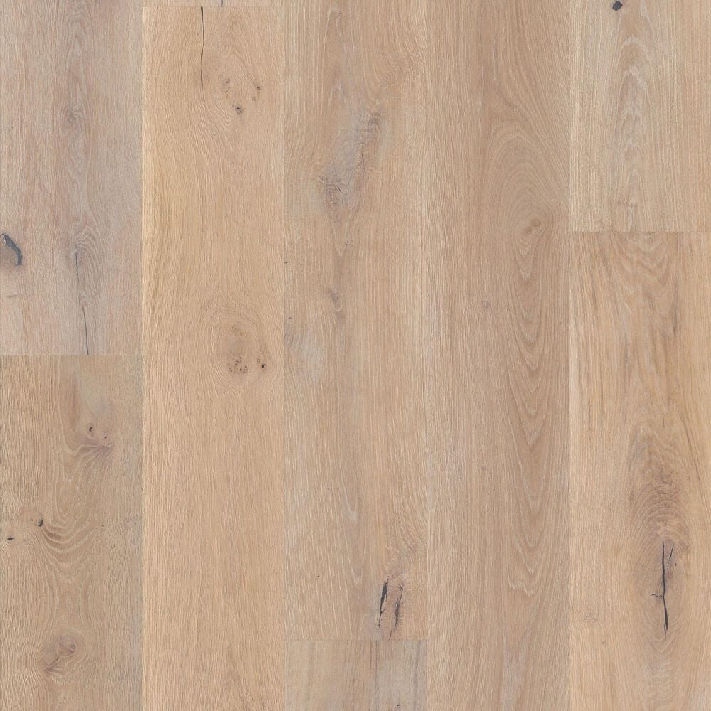 Anderson Tuftex Chateau Oak Portico Engineered Hardwood, , large