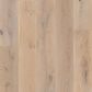 Anderson Tuftex Chateau Oak Portico Engineered Hardwood, , large