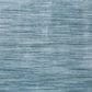 Safavieh Dream DRM500M 5" x 8" Blue and Grey Area Rug, , large