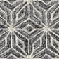 Masland Hanover Carpet in Midnight, , large