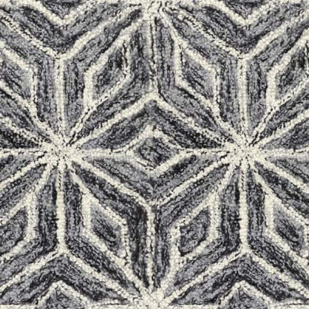 Masland Hanover Carpet in Midnight, , large