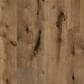 Anderson Tuftex Transcendence Absolute Hickory 7 1/5" Engineered Hardwood, , large
