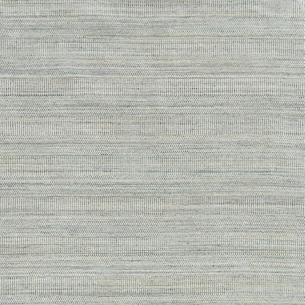 Radici USA Alleanza 2&#39; x 3&#39; Cream Area Rug, , large