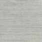 Radici USA Alleanza 2" x 3" Cream Area Rug, , large