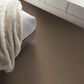 Shaw Luxuriant Carpet in Dinosaur, , large