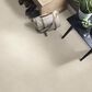 Shaw Foundations Aerial Arts Carpet in Soft Linen, , large