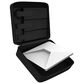 Starlink Protective Mini Soft Carry Case in Black, , large