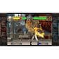 Guilty Gear - Nintendo Switch, , large