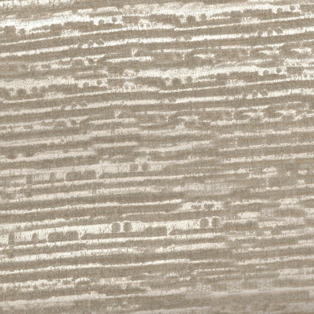 Jackson Furniture Hyde Park Cocktail Ottoman in Porcelain, , large