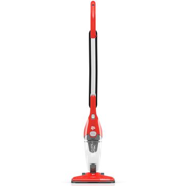 Dirt Devil Simpli-Stik Plys 3-in-1, , large